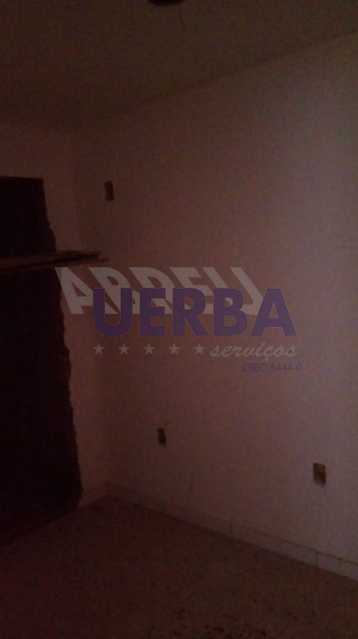 Conheça 16 do imóvel - Casa à venda Maricá,RJ CAXITO,Caxito - R$ 890.000 - CECA00075 - 18 16 - Casa à venda Maricá,RJ CAXITO,Caxito - R$ 890.000 - CECA00075 - 18