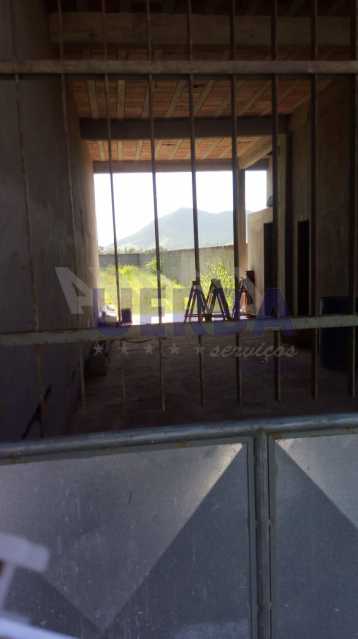 Conheça 17 do imóvel - Casa à venda Maricá,RJ CAXITO,Caxito - R$ 890.000 - CECA00075 - 19 17 - Casa à venda Maricá,RJ CAXITO,Caxito - R$ 890.000 - CECA00075 - 19