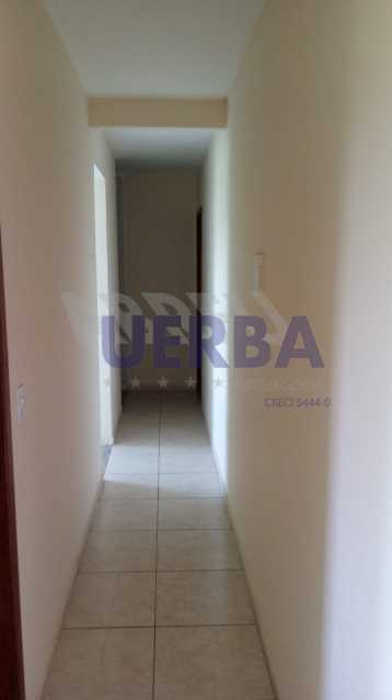 Conheça 18 do imóvel - Casa à venda Maricá,RJ CAXITO,Caxito - R$ 890.000 - CECA00075 - 20 18 - Casa à venda Maricá,RJ CAXITO,Caxito - R$ 890.000 - CECA00075 - 20