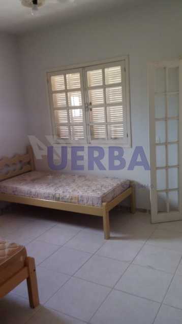 Conheça 11 do imóvel - Casa 3 quartos à venda Maricá,RJ - R$ 420.000 - CECA30446 - 12 11 - Casa 3 quartos à venda Maricá,RJ - R$ 420.000 - CECA30446 - 12