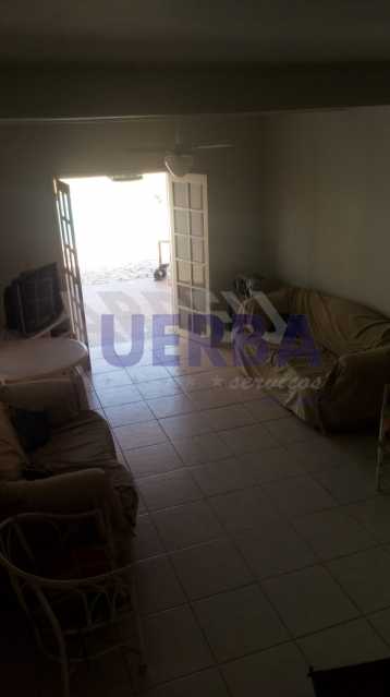 Conheça 12 do imóvel - Casa 3 quartos à venda Maricá,RJ - R$ 420.000 - CECA30446 - 13 12 - Casa 3 quartos à venda Maricá,RJ - R$ 420.000 - CECA30446 - 13