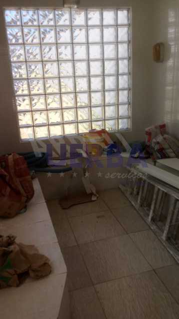 Conheça 13 do imóvel - Casa 3 quartos à venda Maricá,RJ - R$ 420.000 - CECA30446 - 14 13 - Casa 3 quartos à venda Maricá,RJ - R$ 420.000 - CECA30446 - 14