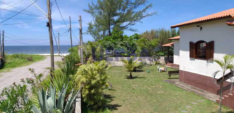 Conheça 5 do imóvel - Casa 4 quartos à venda Maricá,RJ - R$ 900.000 - CECA40086 - 6 5 - Casa 4 quartos à venda Maricá,RJ - R$ 900.000 - CECA40086 - 6