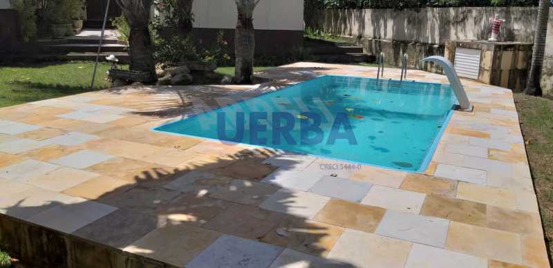 Conheça 7 do imóvel - Casa 4 quartos à venda Maricá,RJ - R$ 900.000 - CECA40086 - 8 7 - Casa 4 quartos à venda Maricá,RJ - R$ 900.000 - CECA40086 - 8