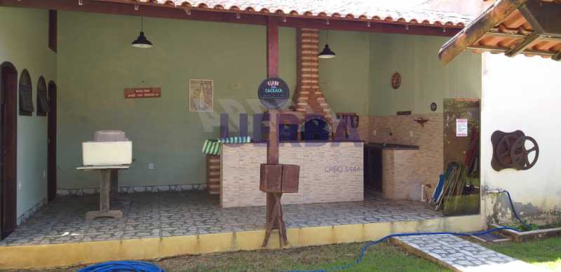 Conheça 10 do imóvel - Casa 4 quartos à venda Maricá,RJ - R$ 900.000 - CECA40086 - 11 10 - Casa 4 quartos à venda Maricá,RJ - R$ 900.000 - CECA40086 - 11