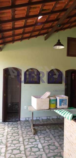 Conheça 11 do imóvel - Casa 4 quartos à venda Maricá,RJ - R$ 900.000 - CECA40086 - 12 11 - Casa 4 quartos à venda Maricá,RJ - R$ 900.000 - CECA40086 - 12