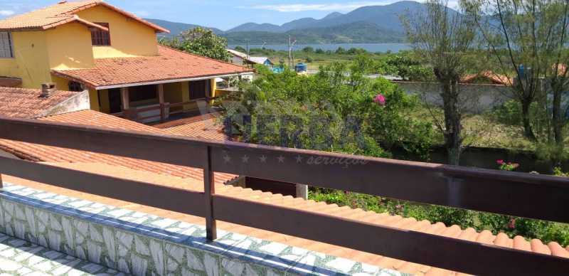 Conheça 12 do imóvel - Casa 4 quartos à venda Maricá,RJ - R$ 900.000 - CECA40086 - 13 12 - Casa 4 quartos à venda Maricá,RJ - R$ 900.000 - CECA40086 - 13