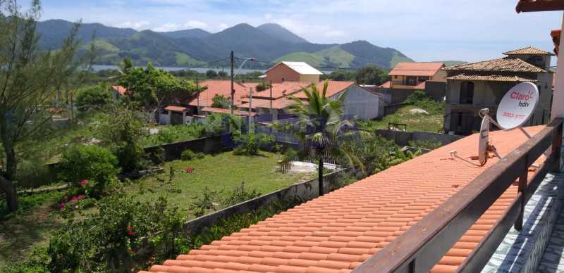 Conheça 13 do imóvel - Casa 4 quartos à venda Maricá,RJ - R$ 900.000 - CECA40086 - 14 13 - Casa 4 quartos à venda Maricá,RJ - R$ 900.000 - CECA40086 - 14