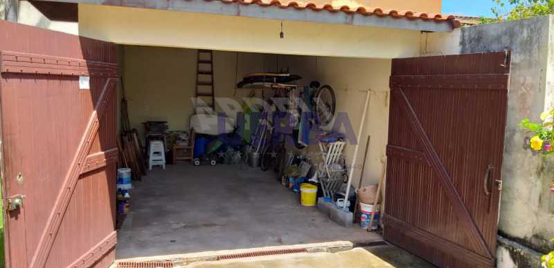 Conheça 14 do imóvel - Casa 4 quartos à venda Maricá,RJ - R$ 900.000 - CECA40086 - 15 14 - Casa 4 quartos à venda Maricá,RJ - R$ 900.000 - CECA40086 - 15