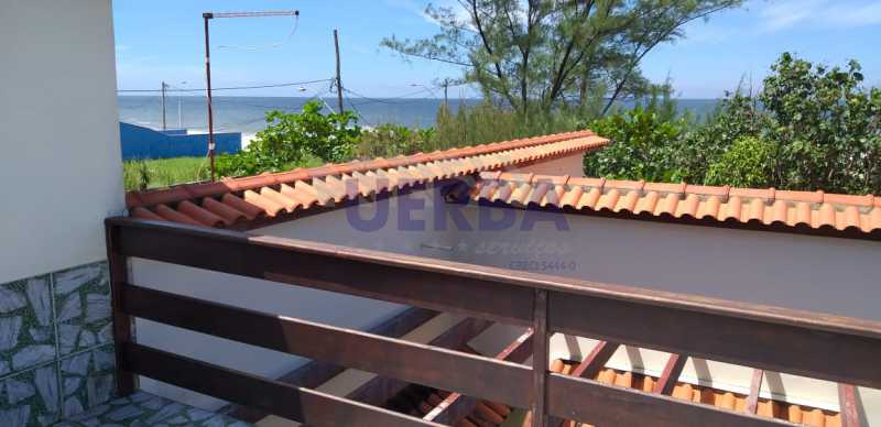 Conheça 16 do imóvel - Casa 4 quartos à venda Maricá,RJ - R$ 900.000 - CECA40086 - 17 16 - Casa 4 quartos à venda Maricá,RJ - R$ 900.000 - CECA40086 - 17
