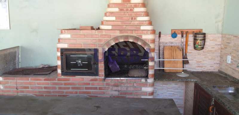 Conheça 17 do imóvel - Casa 4 quartos à venda Maricá,RJ - R$ 900.000 - CECA40086 - 18 17 - Casa 4 quartos à venda Maricá,RJ - R$ 900.000 - CECA40086 - 18