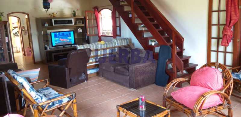 Conheça 20 do imóvel - Casa 4 quartos à venda Maricá,RJ - R$ 900.000 - CECA40086 - 21 20 - Casa 4 quartos à venda Maricá,RJ - R$ 900.000 - CECA40086 - 21