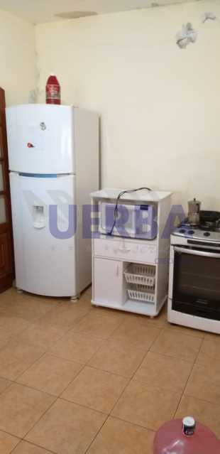 Conheça 22 do imóvel - Casa 4 quartos à venda Maricá,RJ - R$ 900.000 - CECA40086 - 23 22 - Casa 4 quartos à venda Maricá,RJ - R$ 900.000 - CECA40086 - 23