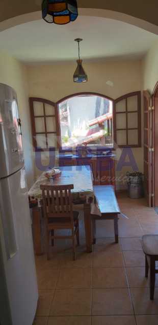 Conheça 23 do imóvel - Casa 4 quartos à venda Maricá,RJ - R$ 900.000 - CECA40086 - 24 23 - Casa 4 quartos à venda Maricá,RJ - R$ 900.000 - CECA40086 - 24