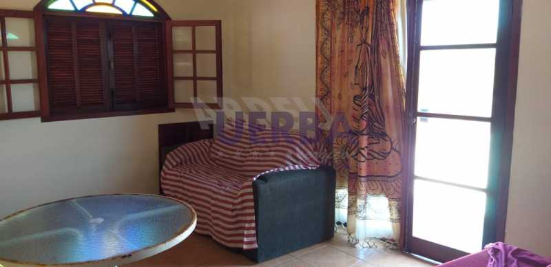 Conheça 24 do imóvel - Casa 4 quartos à venda Maricá,RJ - R$ 900.000 - CECA40086 - 25 24 - Casa 4 quartos à venda Maricá,RJ - R$ 900.000 - CECA40086 - 25
