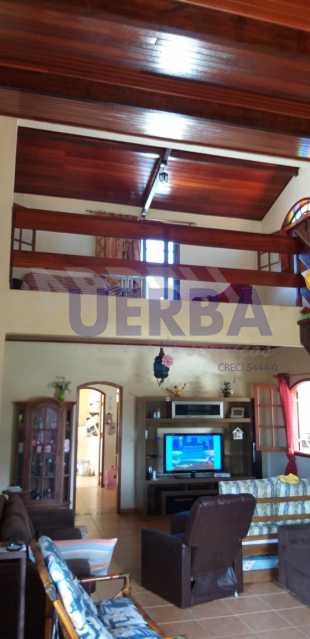 Conheça 25 do imóvel - Casa 4 quartos à venda Maricá,RJ - R$ 900.000 - CECA40086 - 26 25 - Casa 4 quartos à venda Maricá,RJ - R$ 900.000 - CECA40086 - 26