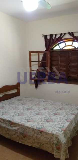 Conheça 26 do imóvel - Casa 4 quartos à venda Maricá,RJ - R$ 900.000 - CECA40086 - 27 26 - Casa 4 quartos à venda Maricá,RJ - R$ 900.000 - CECA40086 - 27