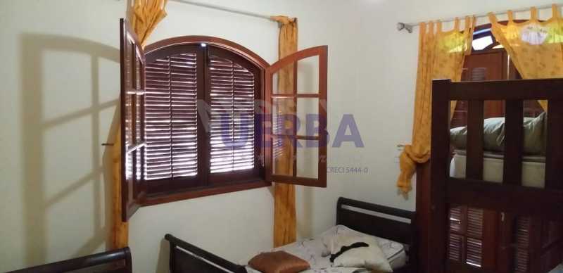 Conheça 27 do imóvel - Casa 4 quartos à venda Maricá,RJ - R$ 900.000 - CECA40086 - 28 27 - Casa 4 quartos à venda Maricá,RJ - R$ 900.000 - CECA40086 - 28