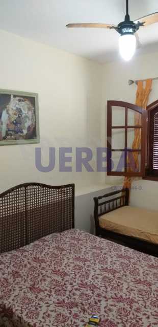 Conheça 28 do imóvel - Casa 4 quartos à venda Maricá,RJ - R$ 900.000 - CECA40086 - 29 28 - Casa 4 quartos à venda Maricá,RJ - R$ 900.000 - CECA40086 - 29