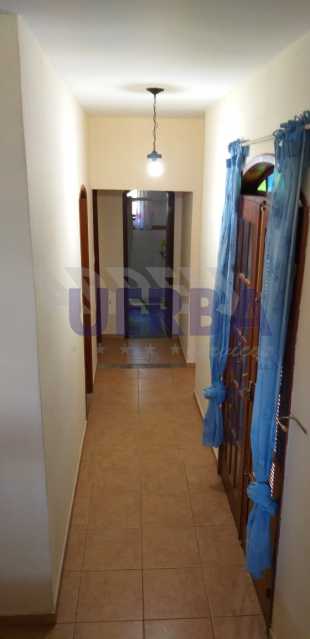 Conheça 29 do imóvel - Casa 4 quartos à venda Maricá,RJ - R$ 900.000 - CECA40086 - 30 29 - Casa 4 quartos à venda Maricá,RJ - R$ 900.000 - CECA40086 - 30