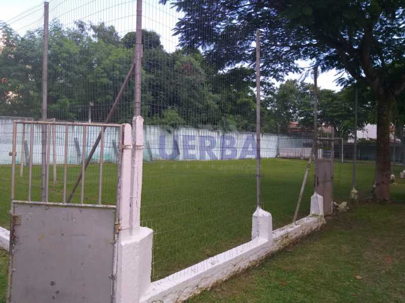 Conheça IMG-20190315-WA0058 do imóvel - Apartamento 2 quartos à venda Maricá,RJ - R$ 180.000 - CEAP20084 - 8 IMG-20190315-WA0058 - Apartamento 2 quartos à venda Maricá,RJ - R$ 180.000 - CEAP20084 - 8