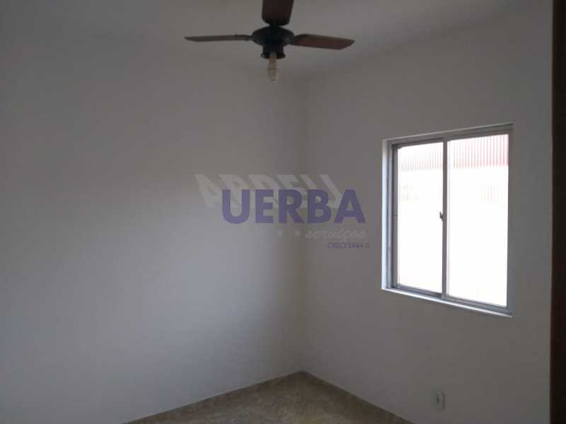 Conheça IMG-20190315-WA0059 do imóvel - Apartamento 2 quartos à venda Maricá,RJ - R$ 180.000 - CEAP20084 - 6 IMG-20190315-WA0059 - Apartamento 2 quartos à venda Maricá,RJ - R$ 180.000 - CEAP20084 - 6