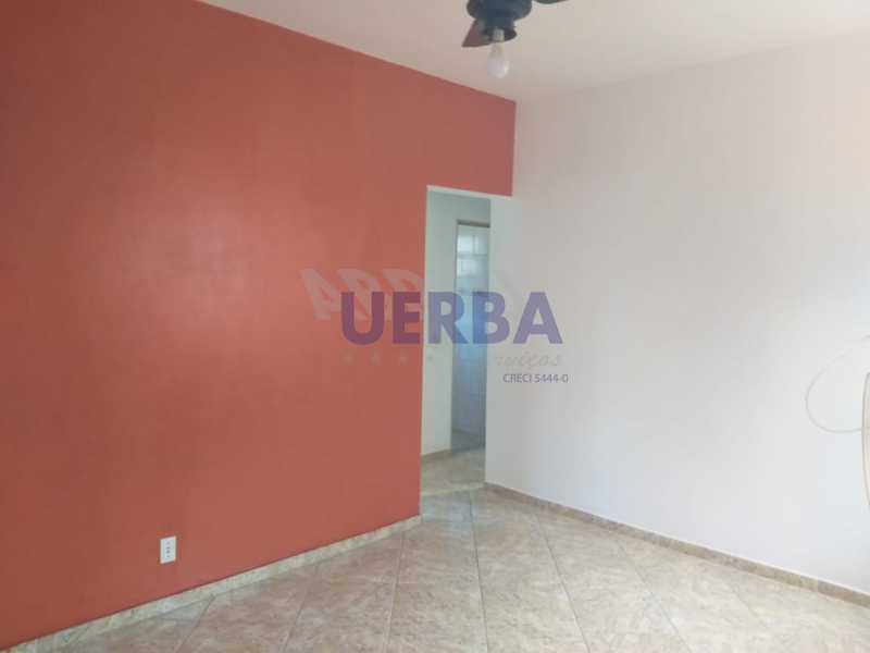 Conheça IMG-20190315-WA0060 do imóvel - Apartamento 2 quartos à venda Maricá,RJ - R$ 180.000 - CEAP20084 - 1 IMG-20190315-WA0060 - Apartamento 2 quartos à venda Maricá,RJ - R$ 180.000 - CEAP20084 - 1
