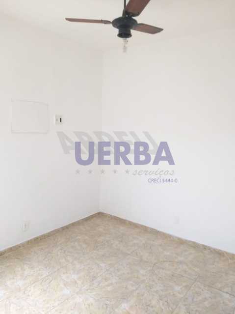 Conheça IMG-20190315-WA0061 do imóvel - Apartamento 2 quartos à venda Maricá,RJ - R$ 180.000 - CEAP20084 - 7 IMG-20190315-WA0061 - Apartamento 2 quartos à venda Maricá,RJ - R$ 180.000 - CEAP20084 - 7