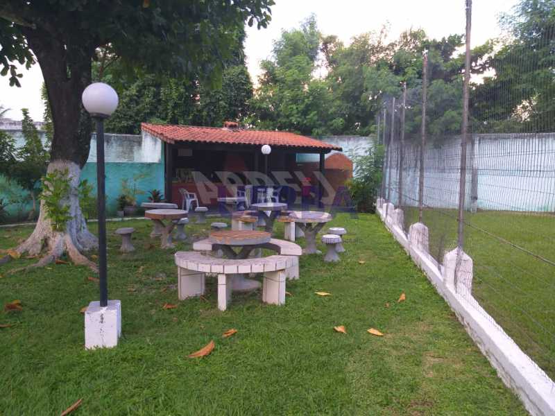 Conheça IMG-20190315-WA0062 do imóvel - Apartamento 2 quartos à venda Maricá,RJ - R$ 180.000 - CEAP20084 - 9 IMG-20190315-WA0062 - Apartamento 2 quartos à venda Maricá,RJ - R$ 180.000 - CEAP20084 - 9