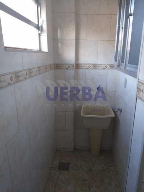 Conheça IMG-20190315-WA0063 do imóvel - Apartamento 2 quartos à venda Maricá,RJ - R$ 180.000 - CEAP20084 - 5 IMG-20190315-WA0063 - Apartamento 2 quartos à venda Maricá,RJ - R$ 180.000 - CEAP20084 - 5
