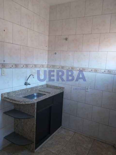 Conheça IMG-20190315-WA0064 do imóvel - Apartamento 2 quartos à venda Maricá,RJ - R$ 180.000 - CEAP20084 - 3 IMG-20190315-WA0064 - Apartamento 2 quartos à venda Maricá,RJ - R$ 180.000 - CEAP20084 - 3