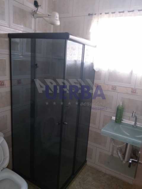 Conheça IMG-20190315-WA0065 do imóvel - Apartamento 2 quartos à venda Maricá,RJ - R$ 180.000 - CEAP20084 - 4 IMG-20190315-WA0065 - Apartamento 2 quartos à venda Maricá,RJ - R$ 180.000 - CEAP20084 - 4