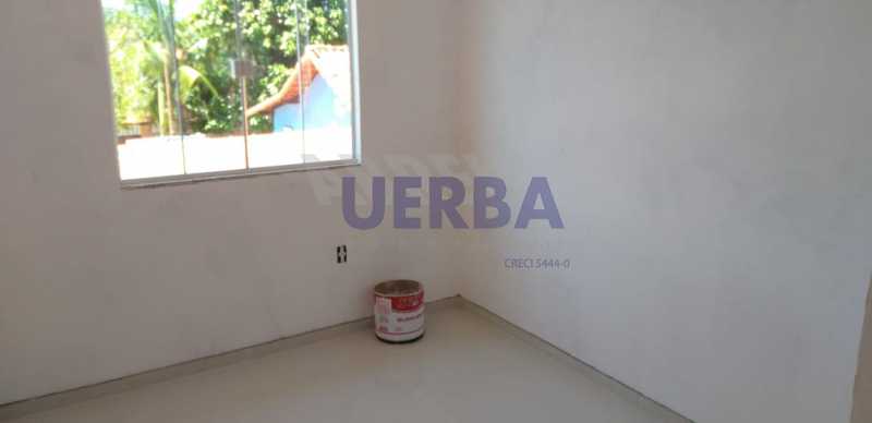 Conheça 7 do imóvel - Casa 2 quartos à venda Maricá,RJ - R$ 265.000 - CECA20648 - 10 7 - Casa 2 quartos à venda Maricá,RJ - R$ 265.000 - CECA20648 - 10
