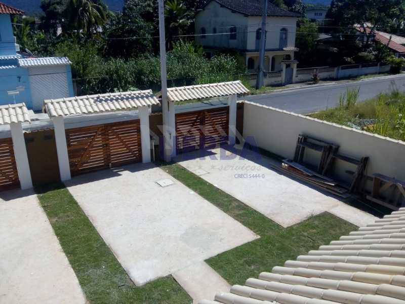 Conheça 4 do imóvel - Casa 2 quartos à venda Maricá,RJ - R$ 265.000 - CECA20648 - 5 4 - Casa 2 quartos à venda Maricá,RJ - R$ 265.000 - CECA20648 - 5