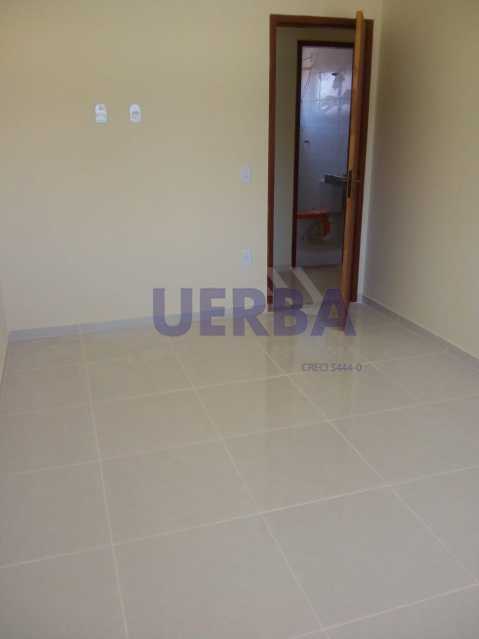 Conheça 6 do imóvel - Casa 2 quartos à venda Maricá,RJ - R$ 265.000 - CECA20648 - 12 6 - Casa 2 quartos à venda Maricá,RJ - R$ 265.000 - CECA20648 - 12