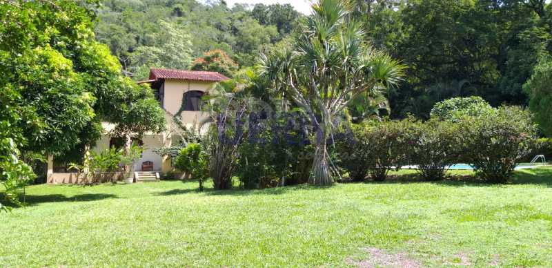 Conheça 3 do imóvel - Casa 3 quartos à venda Maricá,RJ - R$ 890.000 - CECA30450 - 4 3 - Casa 3 quartos à venda Maricá,RJ - R$ 890.000 - CECA30450 - 4