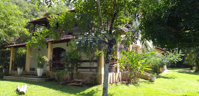 Conheça 4 do imóvel - Casa 3 quartos à venda Maricá,RJ - R$ 890.000 - CECA30450 - 5 4 - Casa 3 quartos à venda Maricá,RJ - R$ 890.000 - CECA30450 - 5