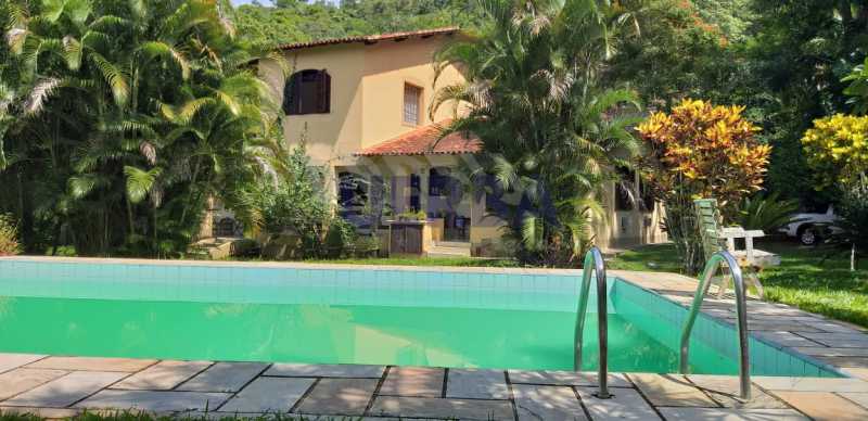 Conheça 5 do imóvel - Casa 3 quartos à venda Maricá,RJ - R$ 890.000 - CECA30450 - 6 5 - Casa 3 quartos à venda Maricá,RJ - R$ 890.000 - CECA30450 - 6