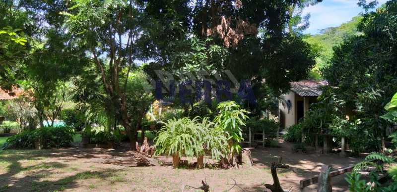 Conheça 6 do imóvel - Casa 3 quartos à venda Maricá,RJ - R$ 890.000 - CECA30450 - 7 6 - Casa 3 quartos à venda Maricá,RJ - R$ 890.000 - CECA30450 - 7
