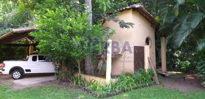 Conheça 7 do imóvel - Casa 3 quartos à venda Maricá,RJ - R$ 890.000 - CECA30450 - 8 7 - Casa 3 quartos à venda Maricá,RJ - R$ 890.000 - CECA30450 - 8