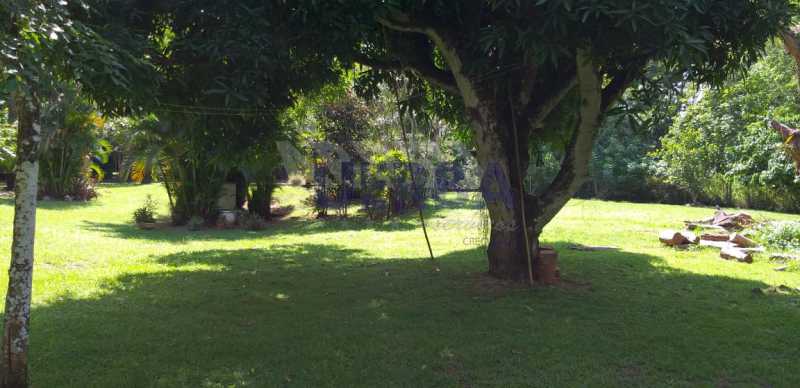 Conheça 9 do imóvel - Casa 3 quartos à venda Maricá,RJ - R$ 890.000 - CECA30450 - 10 9 - Casa 3 quartos à venda Maricá,RJ - R$ 890.000 - CECA30450 - 10