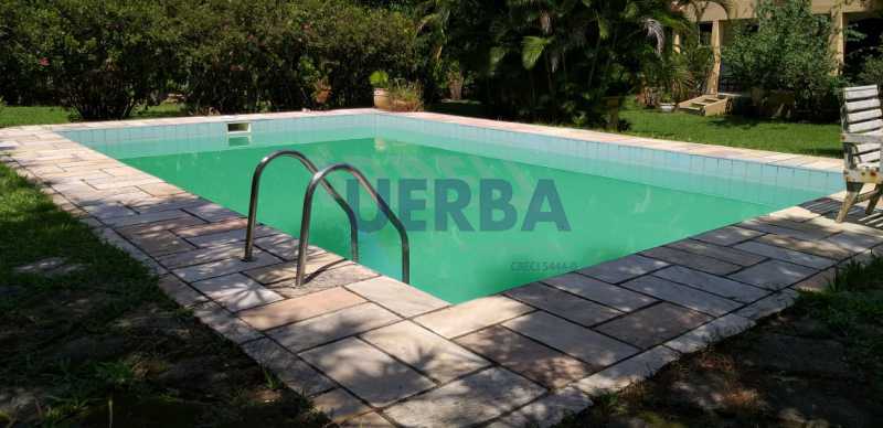 Conheça 10 do imóvel - Casa 3 quartos à venda Maricá,RJ - R$ 890.000 - CECA30450 - 11 10 - Casa 3 quartos à venda Maricá,RJ - R$ 890.000 - CECA30450 - 11