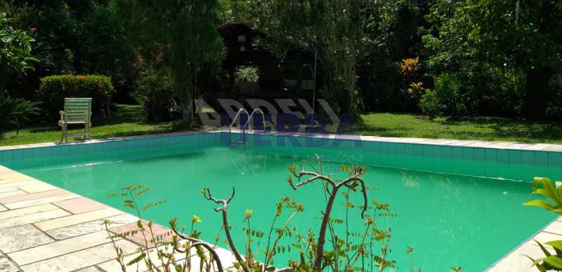 Conheça 11 do imóvel - Casa 3 quartos à venda Maricá,RJ - R$ 890.000 - CECA30450 - 12 11 - Casa 3 quartos à venda Maricá,RJ - R$ 890.000 - CECA30450 - 12