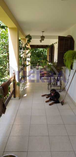 Conheça 12 do imóvel - Casa 3 quartos à venda Maricá,RJ - R$ 890.000 - CECA30450 - 13 12 - Casa 3 quartos à venda Maricá,RJ - R$ 890.000 - CECA30450 - 13