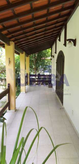 Conheça 13 do imóvel - Casa 3 quartos à venda Maricá,RJ - R$ 890.000 - CECA30450 - 14 13 - Casa 3 quartos à venda Maricá,RJ - R$ 890.000 - CECA30450 - 14