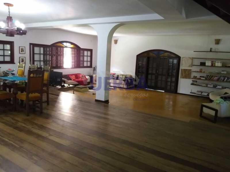 Conheça 15 do imóvel - Casa 3 quartos à venda Maricá,RJ - R$ 890.000 - CECA30450 - 16 15 - Casa 3 quartos à venda Maricá,RJ - R$ 890.000 - CECA30450 - 16