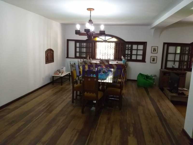 Conheça 16 do imóvel - Casa 3 quartos à venda Maricá,RJ - R$ 890.000 - CECA30450 - 17 16 - Casa 3 quartos à venda Maricá,RJ - R$ 890.000 - CECA30450 - 17