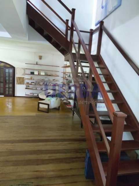 Conheça 17 do imóvel - Casa 3 quartos à venda Maricá,RJ - R$ 890.000 - CECA30450 - 18 17 - Casa 3 quartos à venda Maricá,RJ - R$ 890.000 - CECA30450 - 18