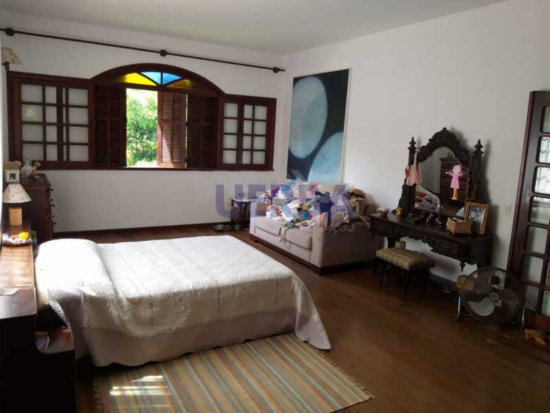 Conheça 18 do imóvel - Casa 3 quartos à venda Maricá,RJ - R$ 890.000 - CECA30450 - 19 18 - Casa 3 quartos à venda Maricá,RJ - R$ 890.000 - CECA30450 - 19