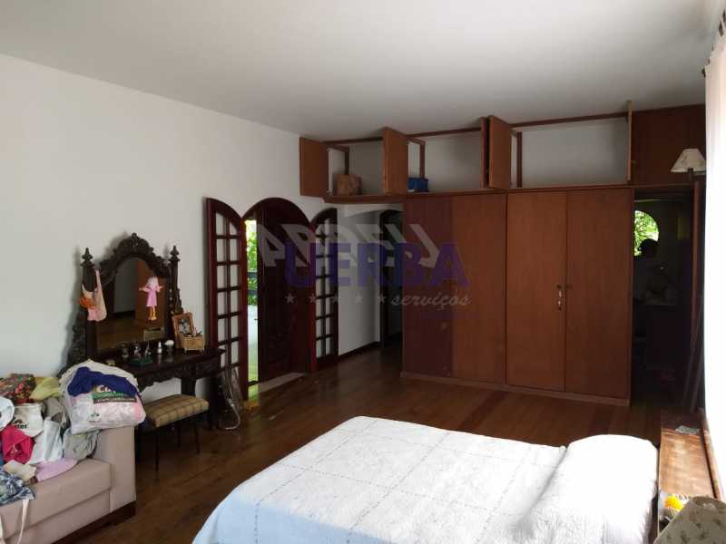 Conheça 19 do imóvel - Casa 3 quartos à venda Maricá,RJ - R$ 890.000 - CECA30450 - 20 19 - Casa 3 quartos à venda Maricá,RJ - R$ 890.000 - CECA30450 - 20